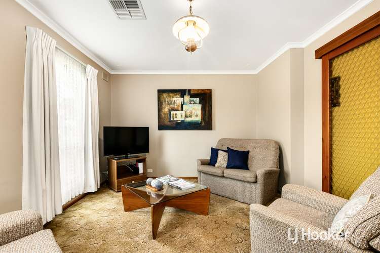 Third view of Homely house listing, 8 Eucalypt Avenue, Salisbury SA 5108