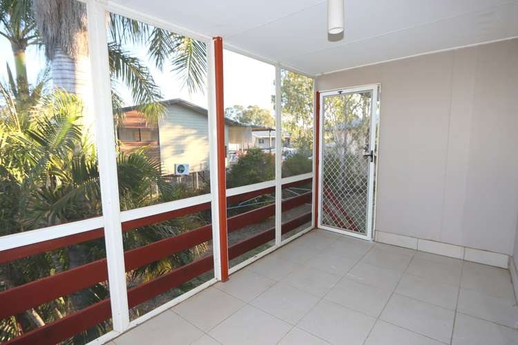Third view of Homely house listing, 1 Eric Court, Emerald QLD 4720