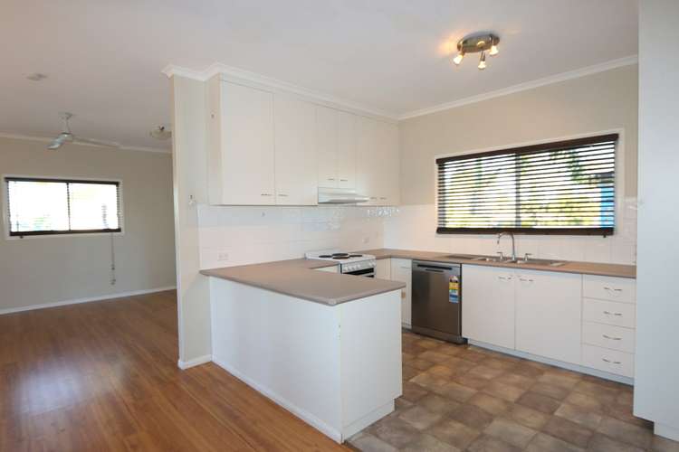 Fifth view of Homely house listing, 1 Eric Court, Emerald QLD 4720