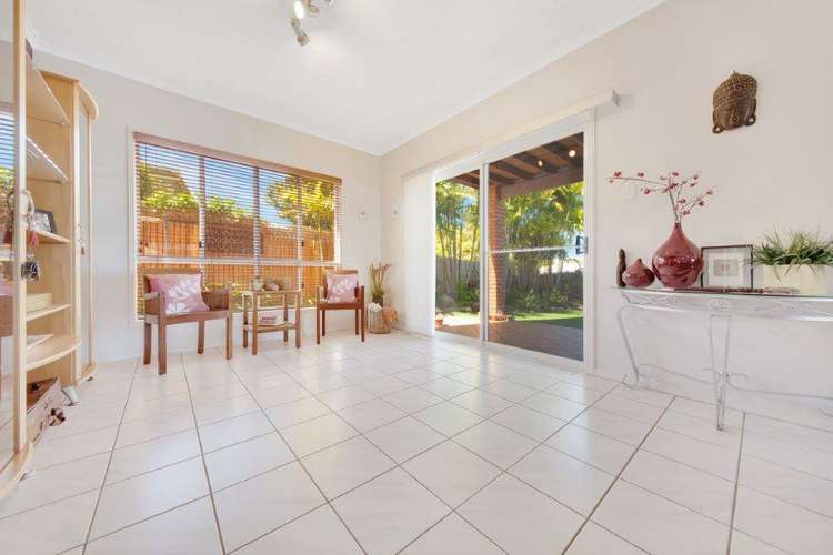Seventh view of Homely house listing, 66 Cremorne Drive, Tannum Sands QLD 4680