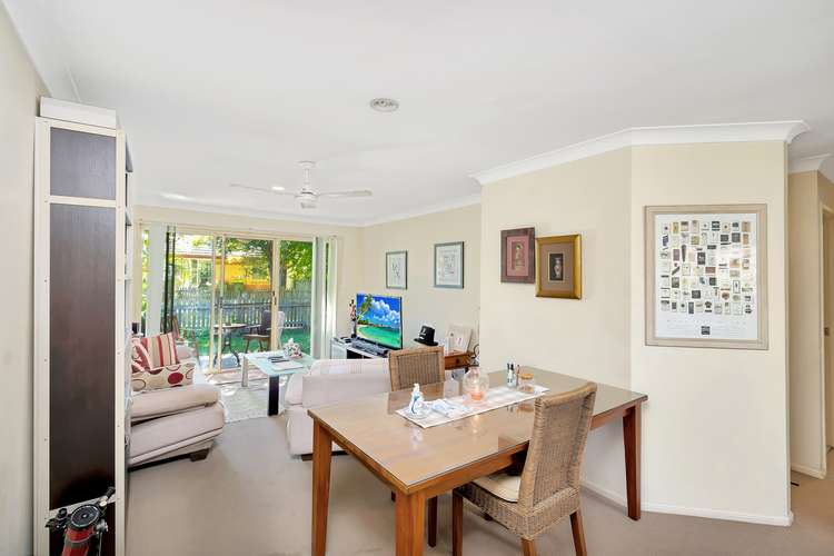 Fourth view of Homely unit listing, 69/125 Hansford Road, Coombabah QLD 4216