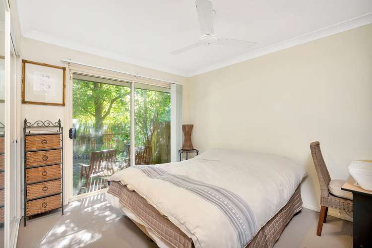 Sixth view of Homely unit listing, 69/125 Hansford Road, Coombabah QLD 4216