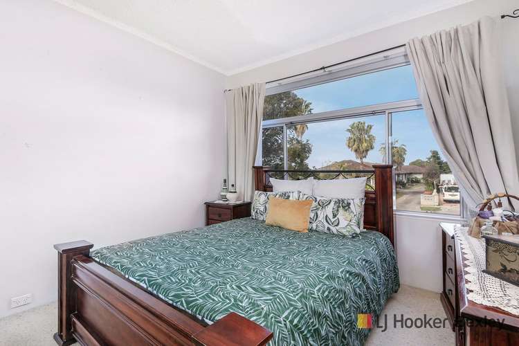 Fifth view of Homely apartment listing, 1/22 Monomeeth Street, Bexley NSW 2207