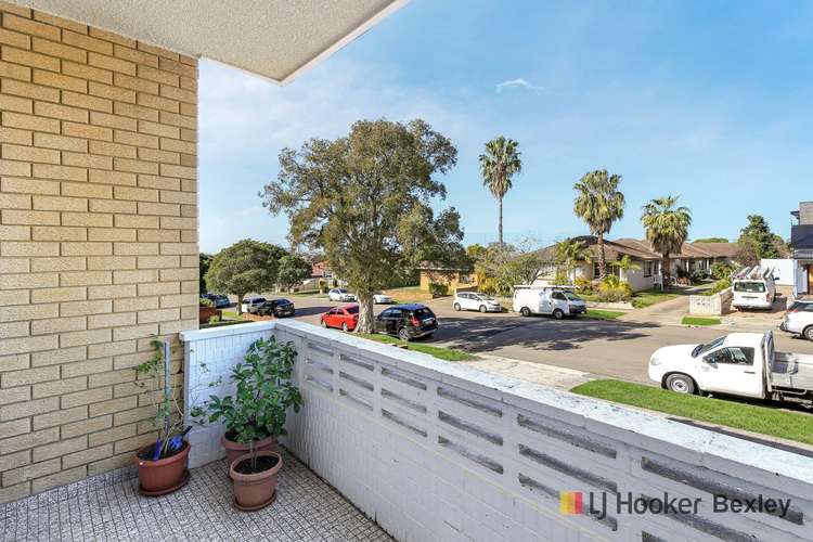 Sixth view of Homely apartment listing, 1/22 Monomeeth Street, Bexley NSW 2207
