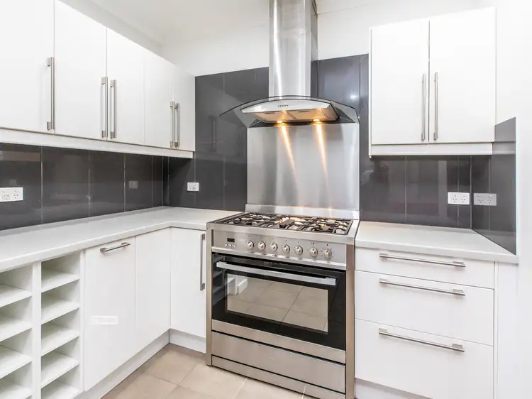 Fifth view of Homely unit listing, 2/25 Jennerae Drive, Stuart NT 870