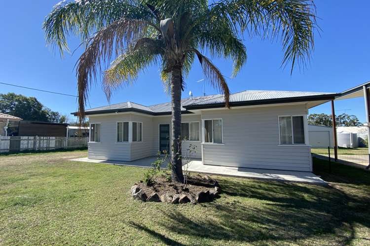 Main view of Homely ruralOther listing, 10 Factory Road, Toogoolawah QLD 4313