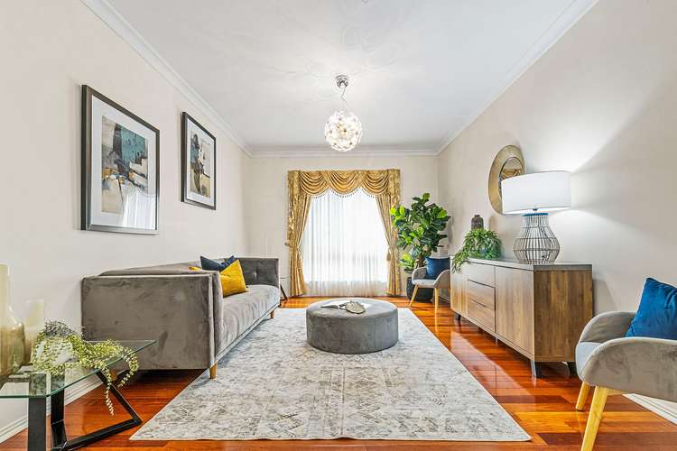 Fourth view of Homely house listing, 35 Clare Street, Athol Park SA 5012