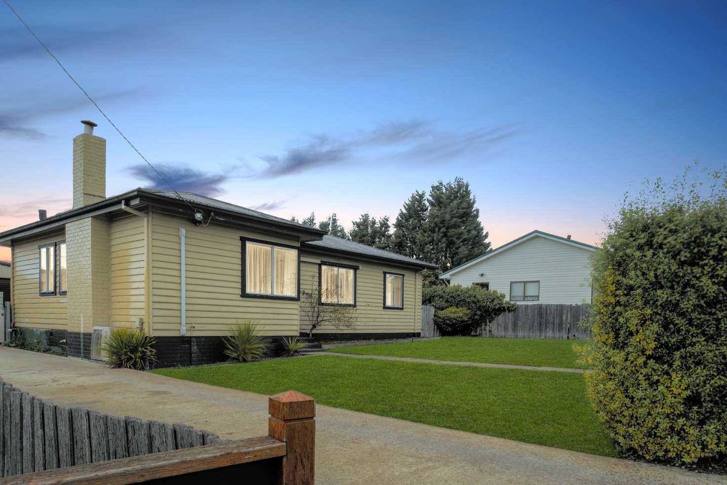 Main view of Homely house listing, 162 George Town Road, Newnham TAS 7248