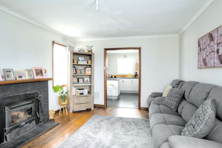 Third view of Homely house listing, 162 George Town Road, Newnham TAS 7248