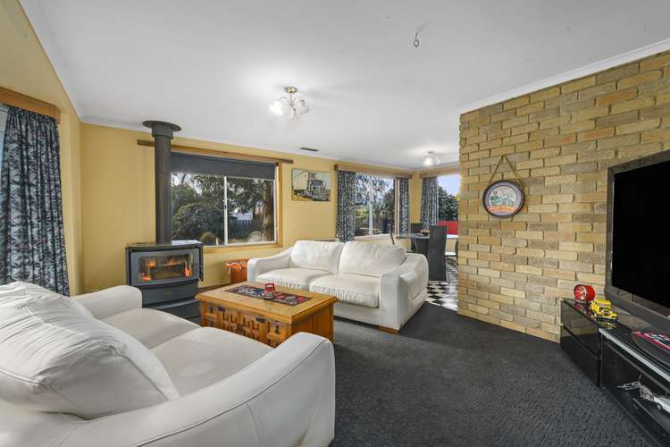 Third view of Homely house listing, 20 Jordan Downs Drive, Brighton TAS 7030