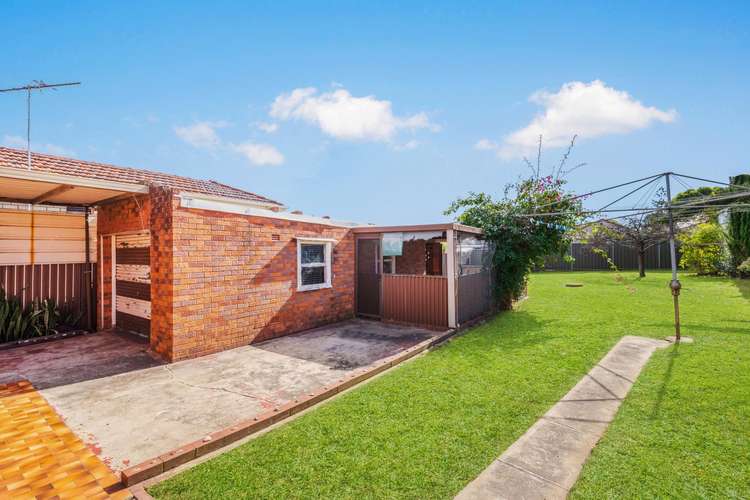 Sixth view of Homely house listing, 9 Rossiter Street, Smithfield NSW 2164