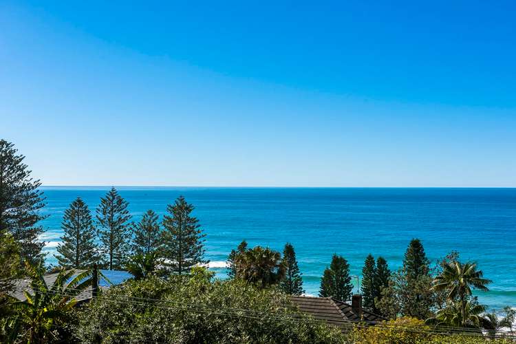 Third view of Homely house listing, 176 Whale Beach Road, Whale Beach NSW 2107