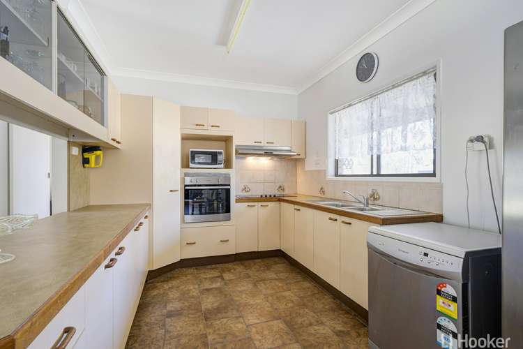 Fifth view of Homely acreageSemiRural listing, 415 Langtons Lane, Esk QLD 4312