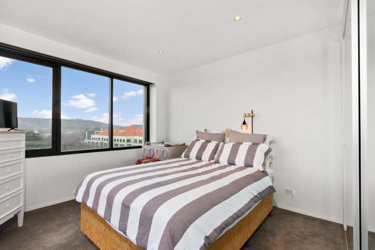 Sixth view of Homely apartment listing, 16/11 Sydney Avenue, Barton ACT 2600
