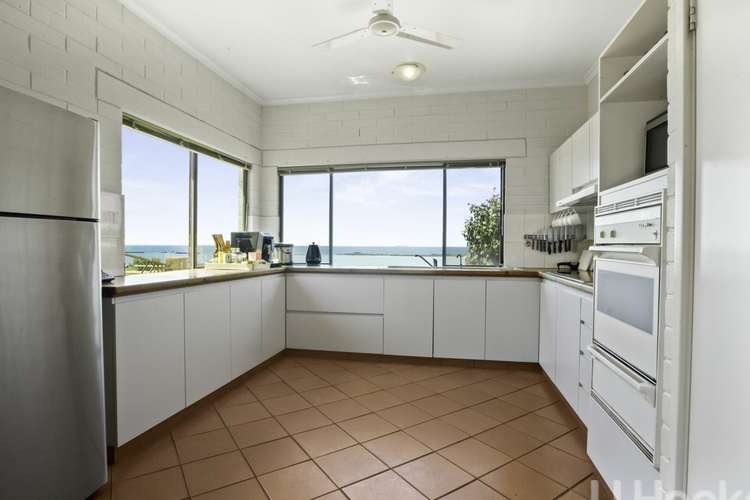Third view of Homely house listing, 11 Meares Drive, Point Samson WA 6720