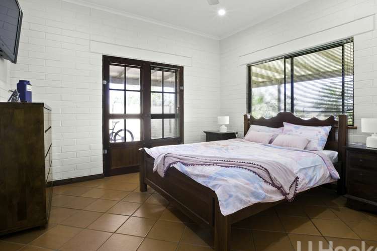 Seventh view of Homely house listing, 11 Meares Drive, Point Samson WA 6720