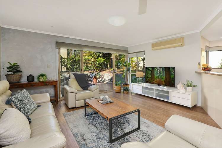 Fifth view of Homely unit listing, 4/5 Tranquil Place, Alexandra Headland QLD 4572