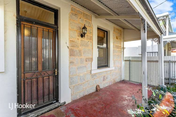 Main view of Homely house listing, 7 Catherine Street, Beulah Park SA 5067