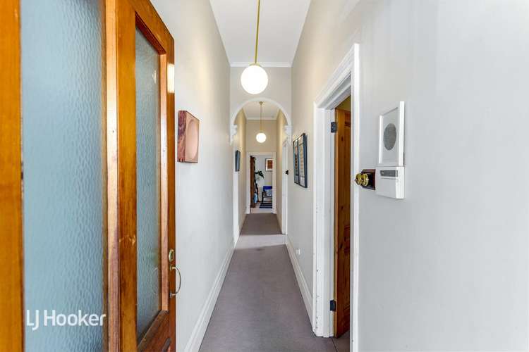Third view of Homely house listing, 7 Catherine Street, Beulah Park SA 5067