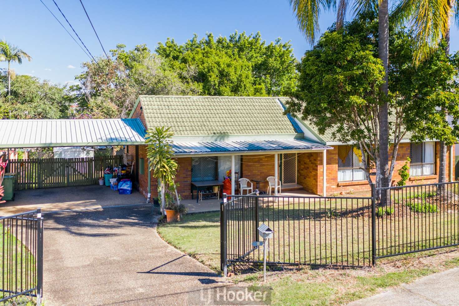 Main view of Homely house listing, 9 Acacia Street, Browns Plains QLD 4118