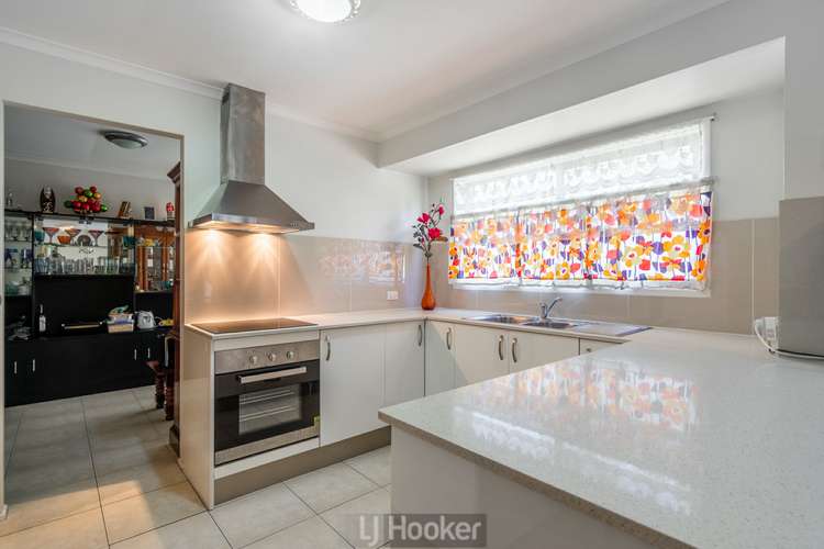 Second view of Homely house listing, 9 Acacia Street, Browns Plains QLD 4118