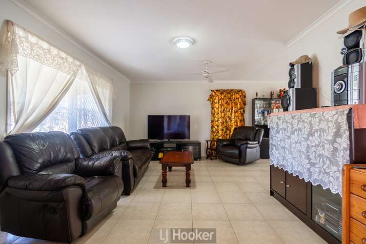 Fourth view of Homely house listing, 9 Acacia Street, Browns Plains QLD 4118