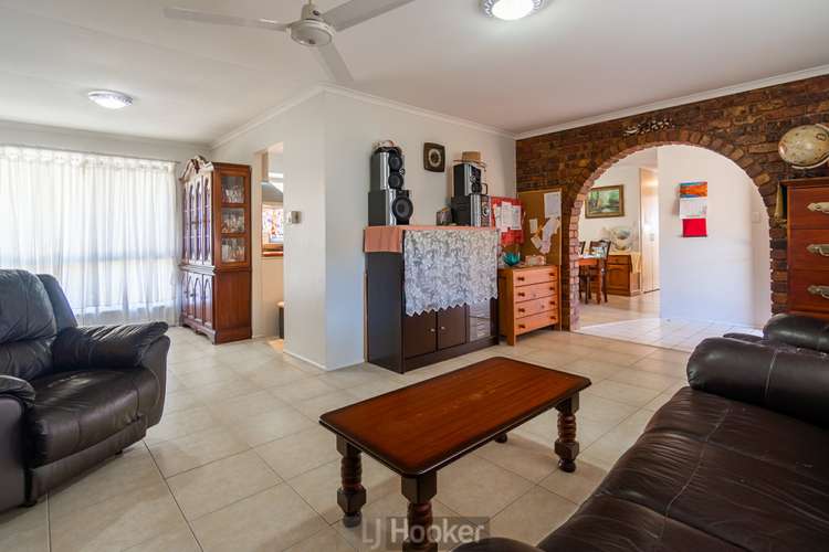 Fifth view of Homely house listing, 9 Acacia Street, Browns Plains QLD 4118