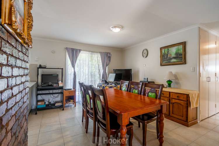 Sixth view of Homely house listing, 9 Acacia Street, Browns Plains QLD 4118