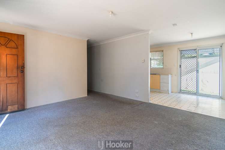 Fourth view of Homely house listing, 555 Browns Plains Road, Crestmead QLD 4132