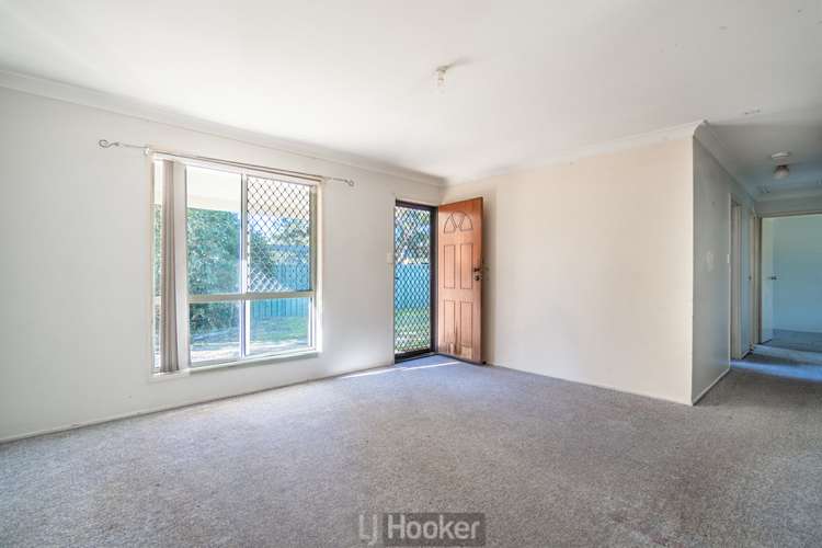 Fifth view of Homely house listing, 555 Browns Plains Road, Crestmead QLD 4132