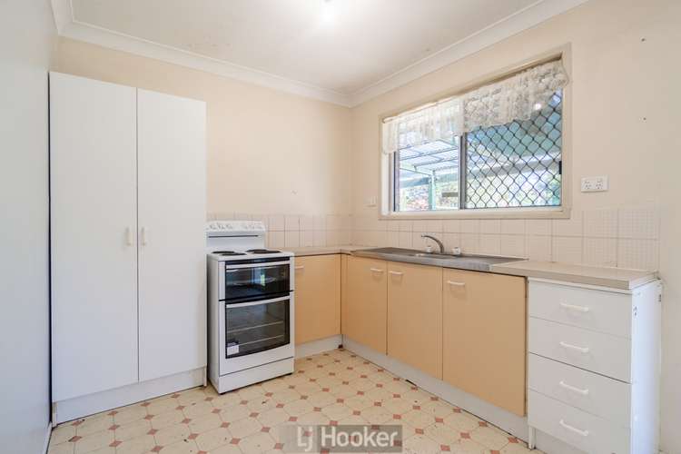 Seventh view of Homely house listing, 555 Browns Plains Road, Crestmead QLD 4132