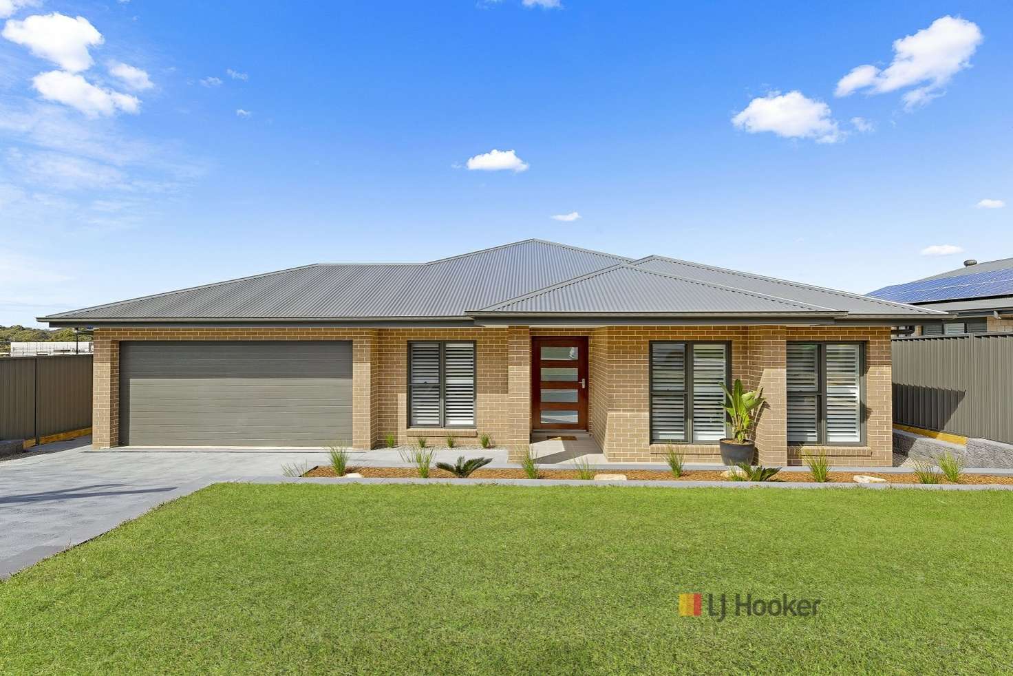 Main view of Homely house listing, 1429 Hue Hue Road, Wyee NSW 2259