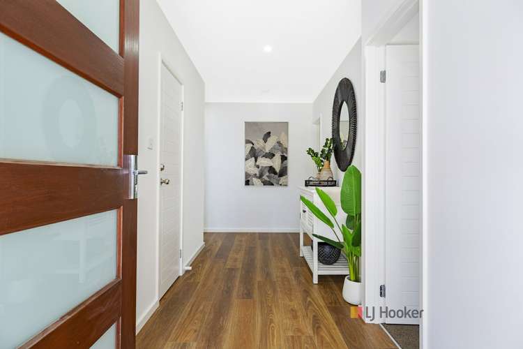 Second view of Homely house listing, 1429 Hue Hue Road, Wyee NSW 2259