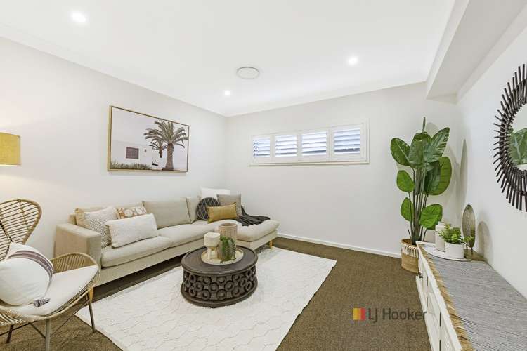 Fourth view of Homely house listing, 1429 Hue Hue Road, Wyee NSW 2259