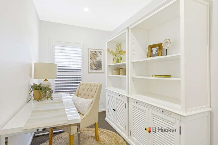 Fifth view of Homely house listing, 1429 Hue Hue Road, Wyee NSW 2259