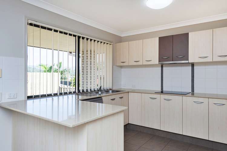 Third view of Homely semiDetached listing, 2/6 Jaxson Terrace, Pimpama QLD 4209
