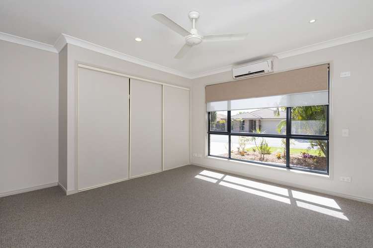 Sixth view of Homely semiDetached listing, 2/6 Jaxson Terrace, Pimpama QLD 4209