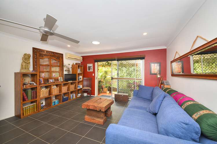 Third view of Homely unit listing, 5/6 Mawarra Street, Palm Beach QLD 4221