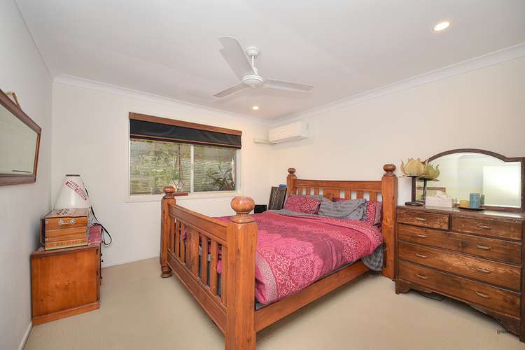 Fourth view of Homely unit listing, 5/6 Mawarra Street, Palm Beach QLD 4221