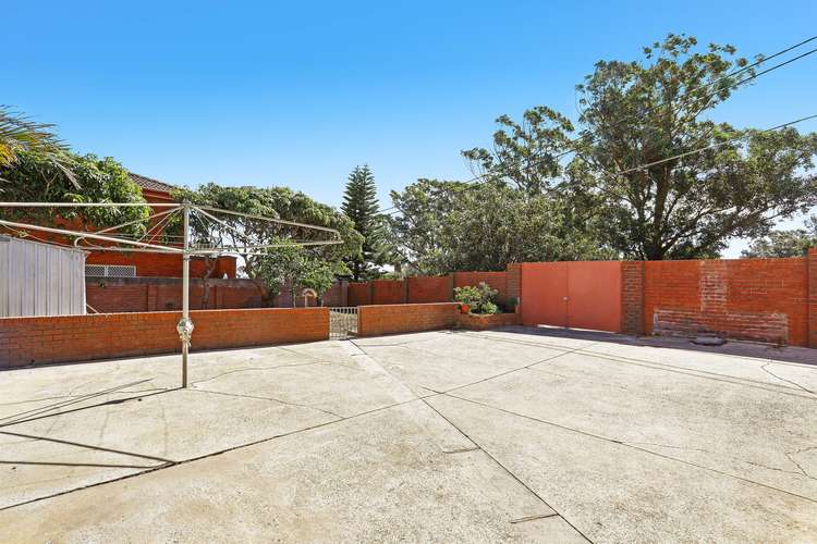 Second view of Homely house listing, 2 Flower Street, Maroubra NSW 2035