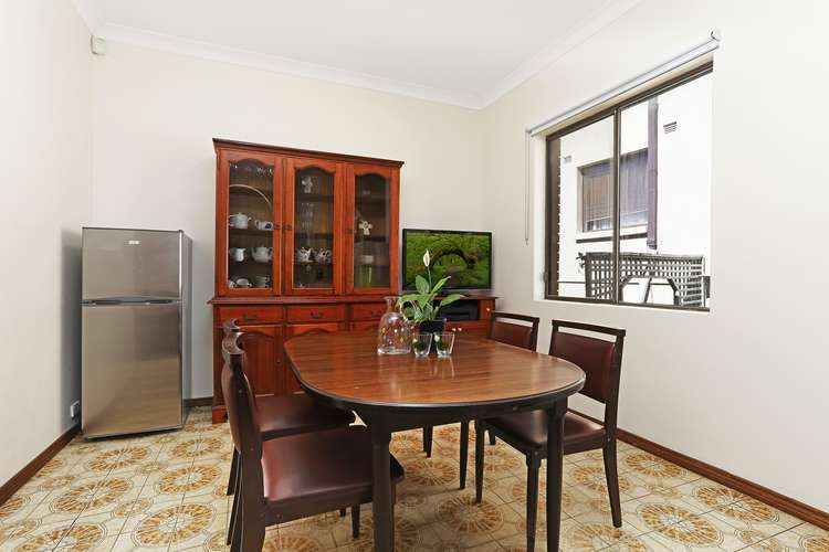 Fifth view of Homely house listing, 2 Flower Street, Maroubra NSW 2035