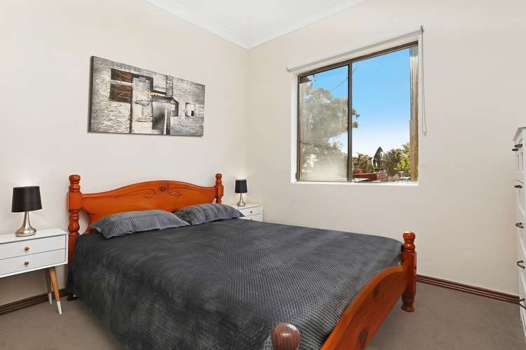 Sixth view of Homely house listing, 2 Flower Street, Maroubra NSW 2035
