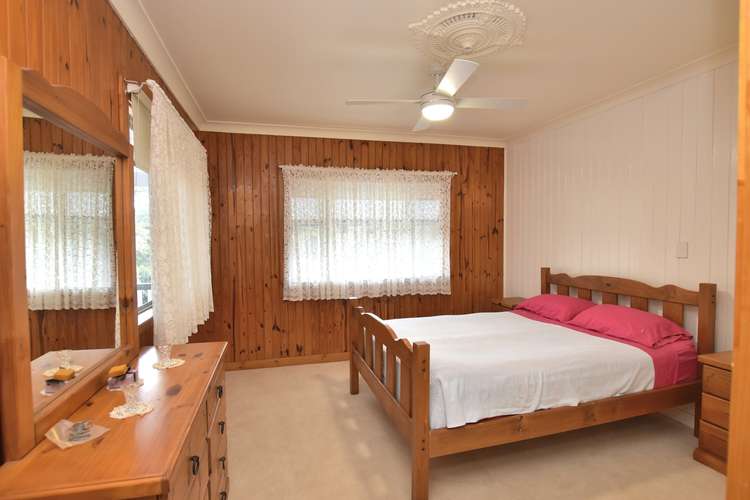 Fourth view of Homely house listing, 15 Daybell Street, Woodford QLD 4514