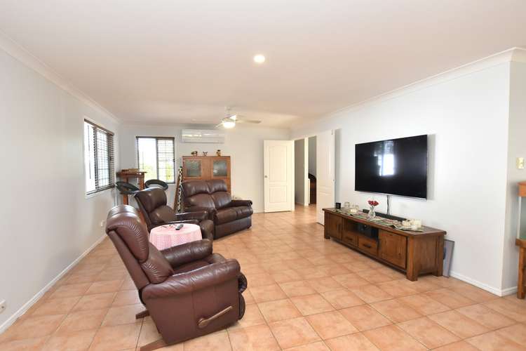 Fifth view of Homely house listing, 15 Daybell Street, Woodford QLD 4514