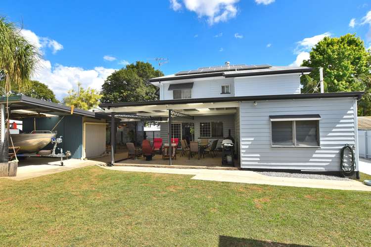 Seventh view of Homely house listing, 15 Daybell Street, Woodford QLD 4514