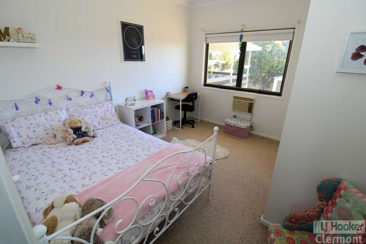 Sixth view of Homely house listing, 12 Samson Street, Clermont QLD 4721