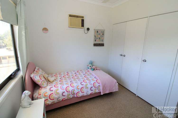 Seventh view of Homely house listing, 12 Samson Street, Clermont QLD 4721