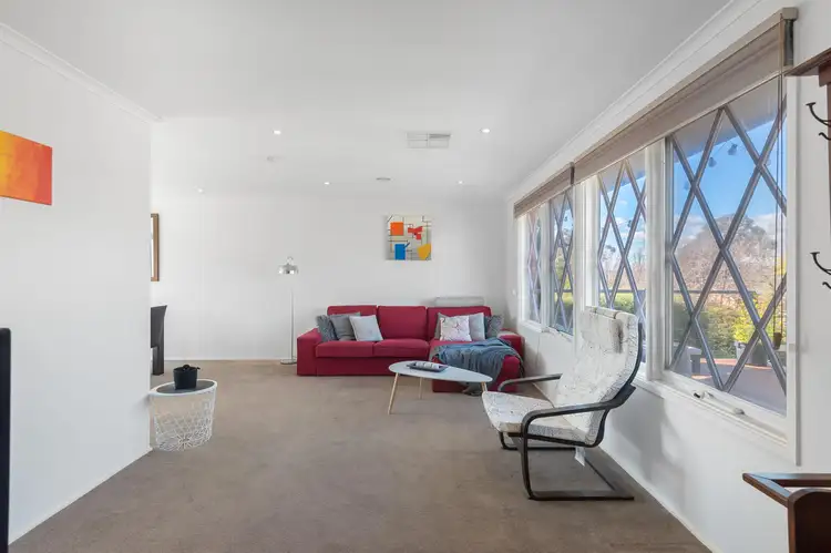 Fourth view of Homely house listing, 24 Burns Circuit, Mckellar ACT 2617