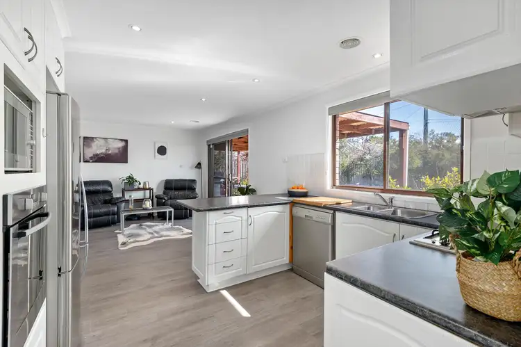 Sixth view of Homely house listing, 24 Burns Circuit, Mckellar ACT 2617
