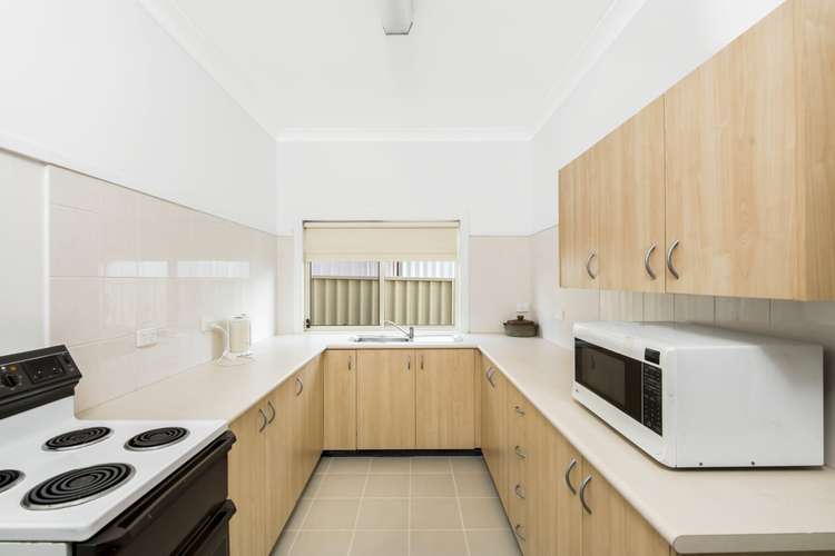 Fifth view of Homely house listing, 4 Peel Street, Toukley NSW 2263